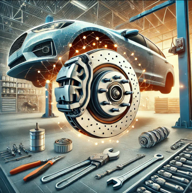 air-conditioning-auto-repair-near-me-fort-pierce-cam-auto